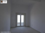 Sitia Kreta Sitia Exklusives Einfamilienhaus mit atemberaubendem Panoramablick Haus kaufen